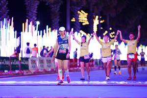 BIB: 46192
                            <button type="button" onclick="openModal(22845380)" class="btn btn-primary btn-sm float-right btn-popup" data-toggle="modal" data-target=".modal-high-quality">
                        <i class="fas fa-shopping-cart"></i> Add to Cart
                    </button>
                                            <button type="button" onclick="isThisMe(22845380, true)" class="btn btn-success btn-sm float-right btn-popup btn-isme hidden" data-toggle="tooltip" data-placement="bottom" title="นี่คือรูปของคุณใช่ไหม คลิกที่นี่เพื่อเอาเข้าอัลบั้ม">
                        <i class="fas fa-plus"></i> Add to album
                    </button>
                    <button type="button" onclick="isThisMe(22845380, false)" class="btn btn-warning btn-sm float-right btn-popup btn-isnotme hidden">
                        <i class="fas fa-ban"></i> Remove from album
                    </button>